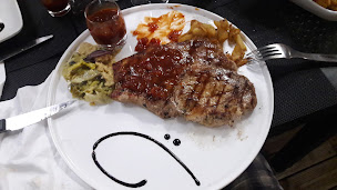 Photo n°25 de Restaurant La Lagune à La Teste-de-Buch ()
