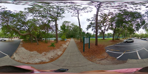 Park «Sanlando Park», reviews and photos, 401 W Highland St, Altamonte Springs, FL 32714, USA