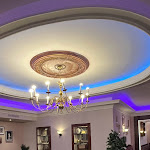 Photo n°6 de l'avis de Ahmed.a fait le 22/08/2023 à 20:10 sur le  Yasmin Alsham Mitte à Berlin