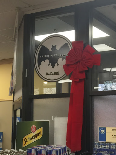 Wine Store «Top Ten Liquors», reviews and photos, 8617 E Point Douglas Rd S, Cottage Grove, MN 55016, USA