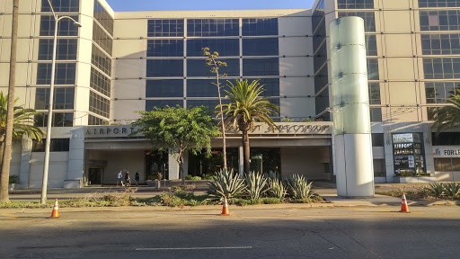 Social Security Attorney «Tony S. Adderley, Attorney at Law», reviews and photos