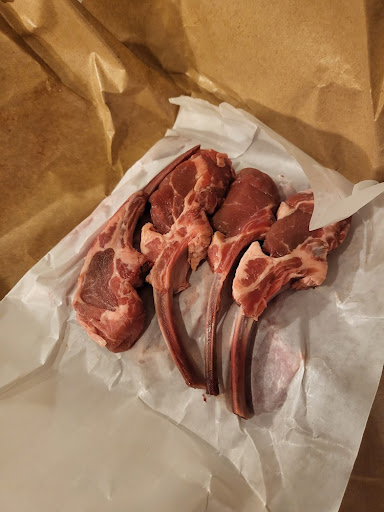 Butcher Shop «Staubitz Market», reviews and photos, 222 Court St, Brooklyn, NY 11201, USA