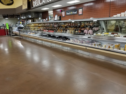 Supermarket «Kroger», reviews and photos, 885 Union Blvd, Clayton, OH 45315, USA