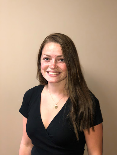 Auto Insurance Agency «Melanie Schelling - State Farm Insurance Agent», reviews and photos