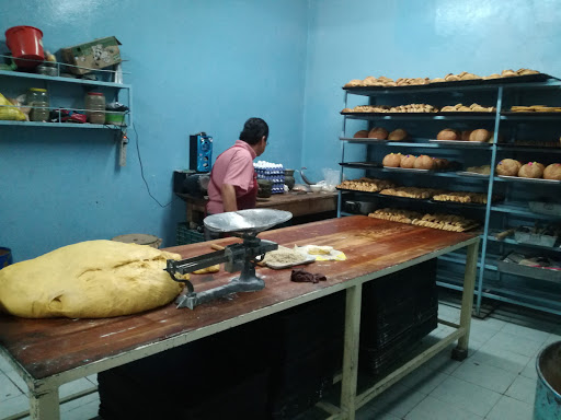 Dulces regionales memo en Oaxaca