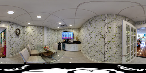 Florist «Gems & Stems», reviews and photos, 194 W Main St, Somerville, NJ 08876, USA