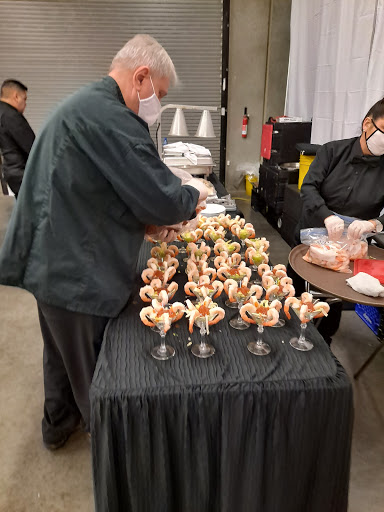 Event Planner «Diamond Events», reviews and photos, 3185 S Highland Dr #1, Las Vegas, NV 89109, USA