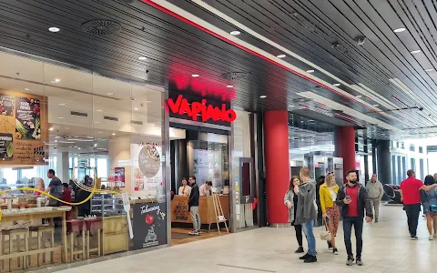 Rajićeva Shopping Center image