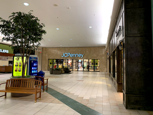 Department Store «JCPenney», reviews and photos, 1471 Coral Ridge Ave, Coralville, IA 52241, USA