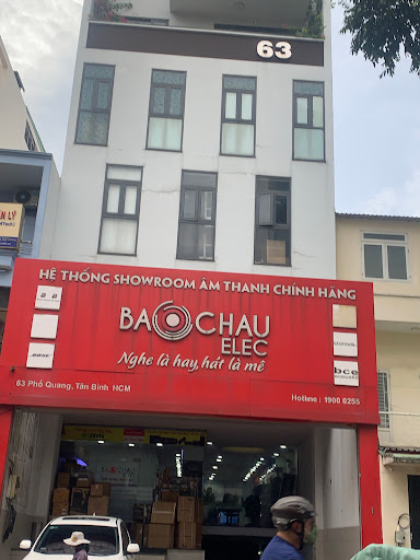 Top 13 cửa hàng audio tphcm Huyện Ea Súp Đắk Lắk 2022