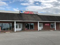 EnterSource - Photo 8 - Car repair in Clarksville, TN, Clarksville