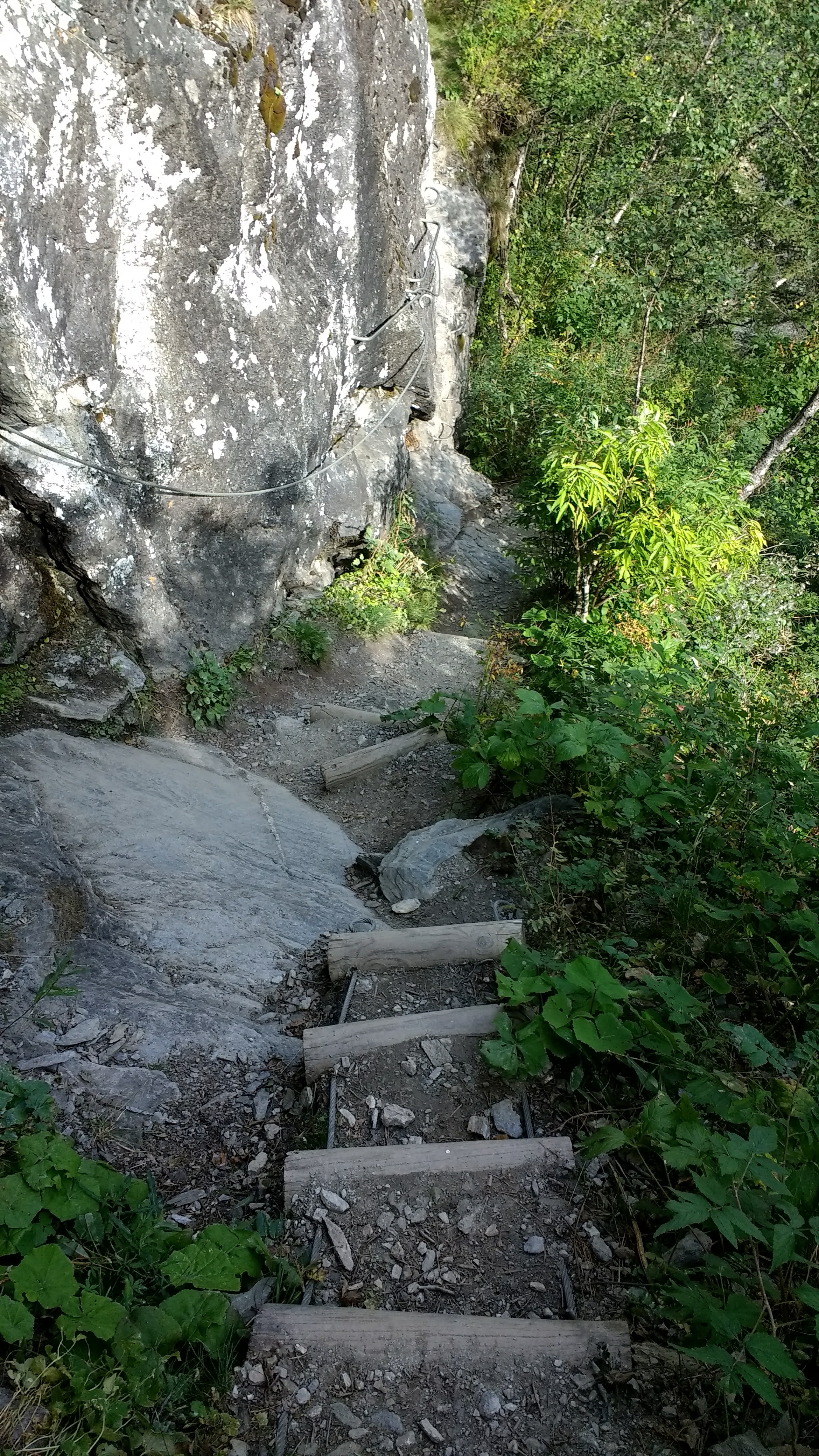Photo n° 6 de l'avis de Andrew. fait le 30/08/2017 à 18:43