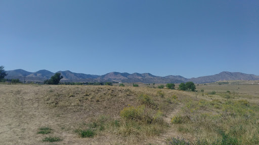 Golf Club «Bear Creek Golf Club», reviews and photos, 12201 Morrison Rd, Denver, CO 80228, USA