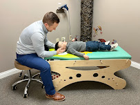 Schulke Chiropractic & Wellness Solutions - Photo 9 - Car repair in Carmel, IN, Indianapolis