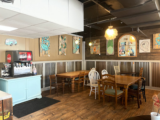 Discount Store «Dollar General», reviews and photos, 1225 May River Rd, Bluffton, SC 29910, USA