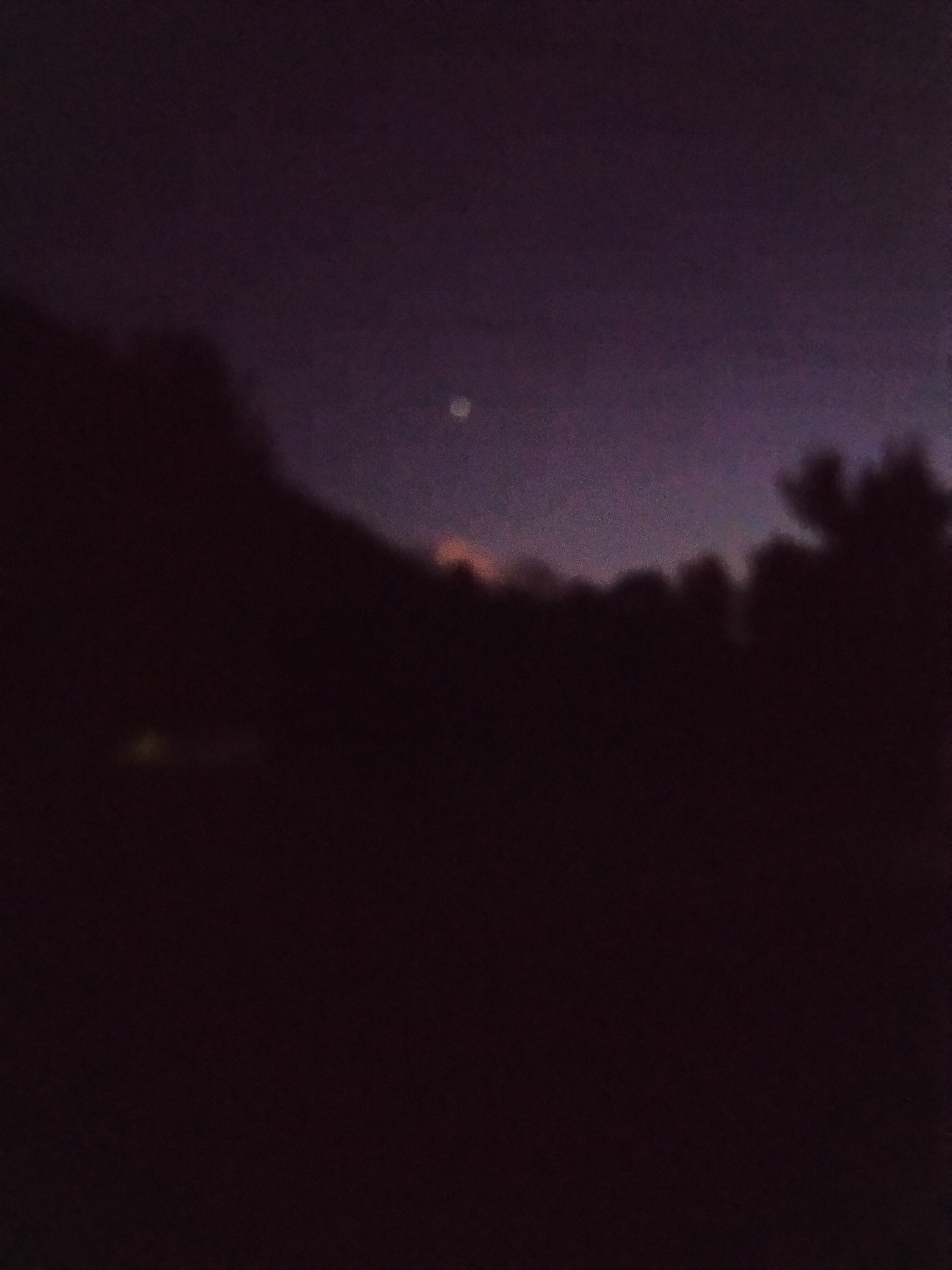 Photo n° 3 de l'avis de Jack.o fait le 19/09/2019 à 19:12