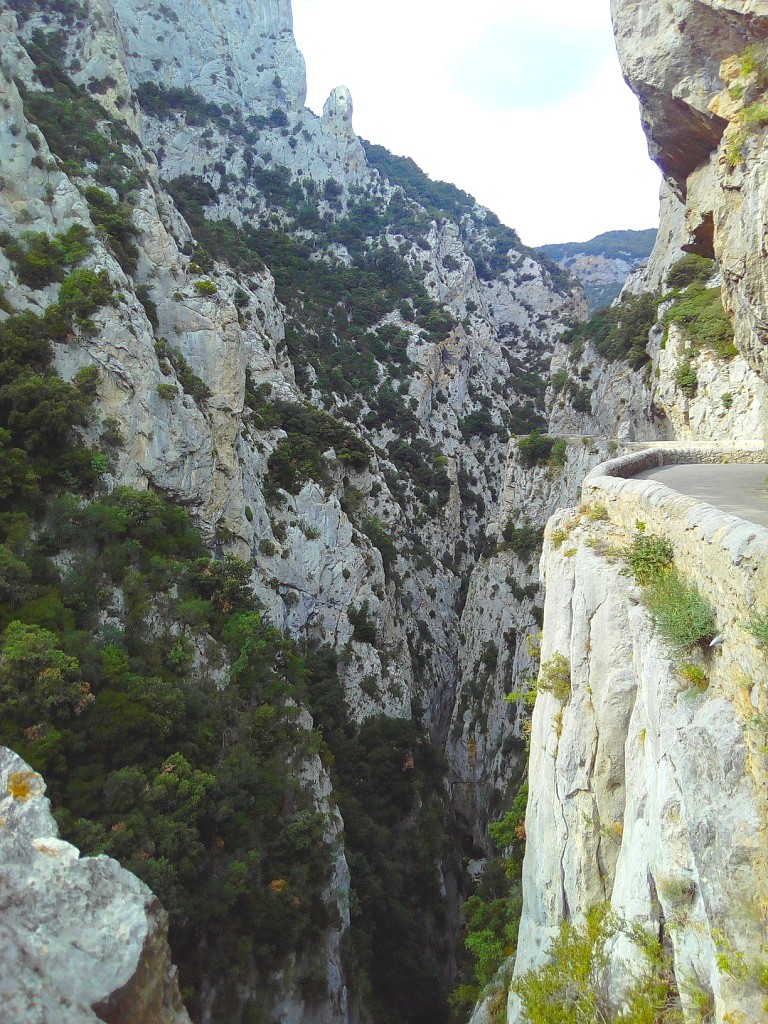 Photo n° 9 de l'avis de Thierry.E fait le 23/09/2018 à 14:27