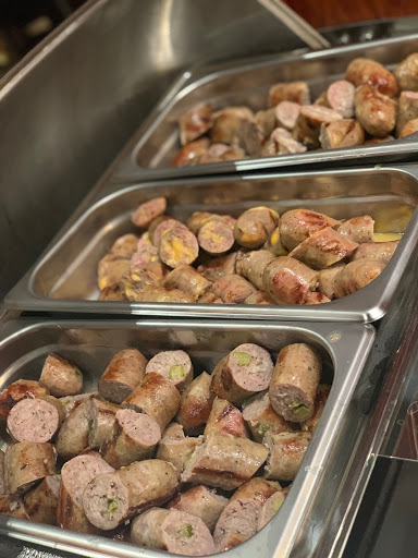 Event Venue «Avalon Events Center», reviews and photos, 2525 9th Ave S, Fargo, ND 58103, USA