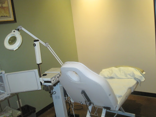 Beauty Salon «Rambha Day Spa & Salon», reviews and photos, 955 W Chandler Heights Rd, Chandler, AZ 85248, USA