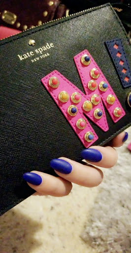 Beauty Salon «Broadway Salon & Spa», reviews and photos, 1199 Butte House Rd # B, Yuba City, CA 95991, USA