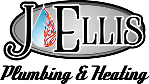 Plumber «J Ellis Plumbing & Heating», reviews and photos, 70 Spaulding St, Townsend, MA 01469, USA