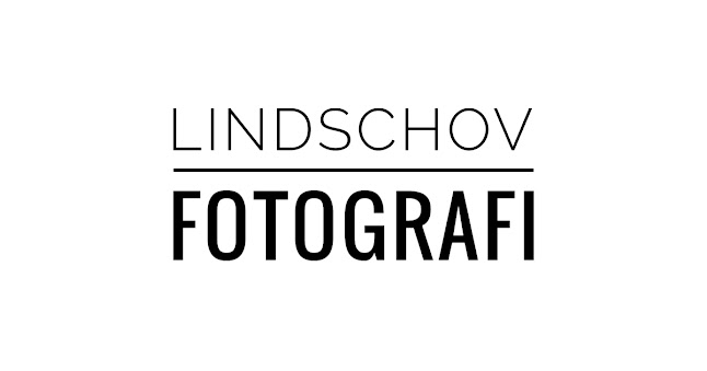 Kommentarer og anmeldelser af Lindschov Fotografi