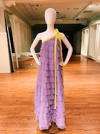 Well Tailor - Photo 5 - Car repair in Overland Park, KS, Overland Park