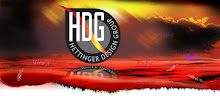 Hettinger Design Group - Photo 6 - Car repair in Oklahoma City, OK, Oklahoma City