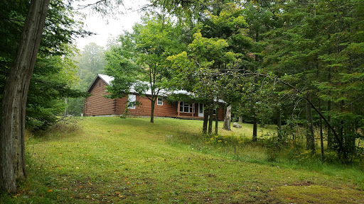 Mortgage Lender «Team Mortgage Company LLC», reviews and photos