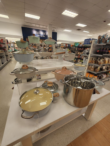 Department Store «Marshalls», reviews and photos, 2475 NW Federal Hwy, Stuart, FL 34994, USA