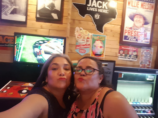 Bar «Barley House», reviews and photos, 5612 SMU Boulevard, Dallas, TX 75206, USA