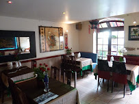 Photos du propriétaire du Restaurant Rendez-vous A Saigon à Toulon - n°9