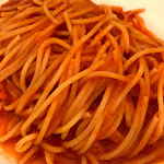 Photo n°1 de l'avis de Bernard.l fait le 26/07/2021 à 13:44 sur le  Le Cisterne à Castelsardo