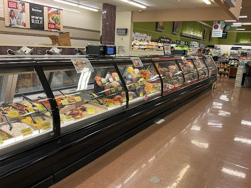 Grocery Store «Albertsons», reviews and photos, 8240 W Deer Valley Rd, Peoria, AZ 85382, USA