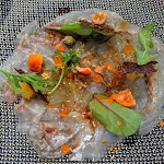 Photo n°3 de l'avis de Chiara.a fait le 23/11/2019 à 18:28 sur le  Hotel Colonne à Varese