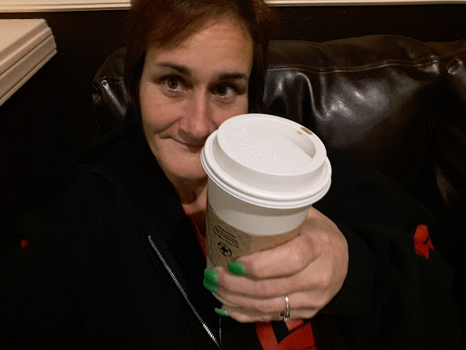 Coffee Shop «Konocti Coffee», reviews and photos, 6455 Soda Bay Rd, Kelseyville, CA 95451, USA