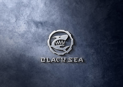 Black.Sea