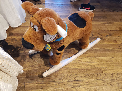 American Restaurant «Cracker Barrel Old Country Store», reviews and photos, 5100 Tiedeman Rd, Brooklyn, OH 44144, USA