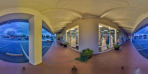 Bridal Shop «Collective Bride», reviews and photos, 960 Tharp Rd # A, Yuba City, CA 95993, USA
