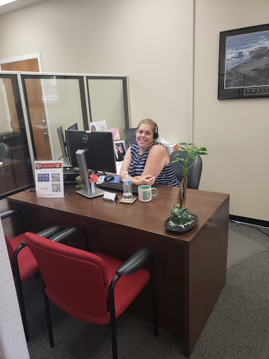 Auto Insurance Agency «Mike Burton - State Farm Insurance Agent», reviews and photos