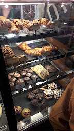 Photo n°71 de Starbucks à Paris ()