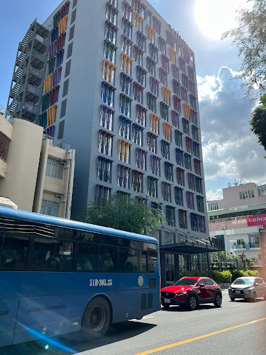 Top 20 khách sạn mới Huyện Bù Gia Mập Bình Phước 2022