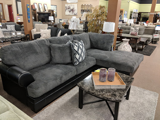 Furniture Store «Furniture World», reviews and photos, 2601 6th St, Bremerton, WA 98312, USA