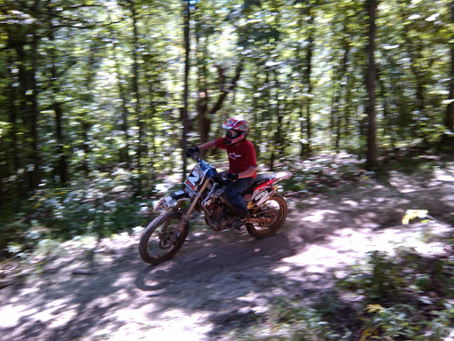 Motorcycle Dealer «Bob-Jo Cycle Company», reviews and photos, 112 Old State Rd, Maple Park, IL 60151, USA