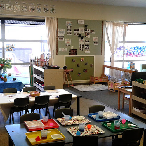 Reviews of Active Explorers Central City in Christchurch - Kindergarten