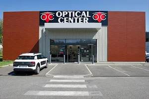 Opticien LOURDES - Optical Center image