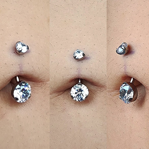 Explore forearm tattoo idea, creative tattoo ideas in Kokomo, available at Beatnik piercing & jewelry