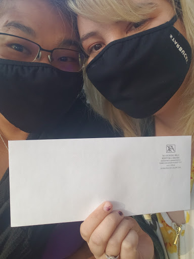 Personal Injury Attorney «Adam S. Kutner & Associates», reviews and photos