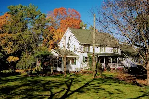 Dean Lane Bed and Breakfast image