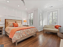 Carpenters of Georgetown - Photo 8 - Car repair in Washington, DC, Alexandria